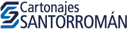 Cartonajes Santorromán